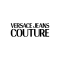 Versace Jeans Couture